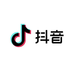 嘉善云仓抖音卖家产品入仓一件代发货