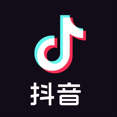 嘉善抖音云仓一件代发，抖音电子面单快递仓储代发