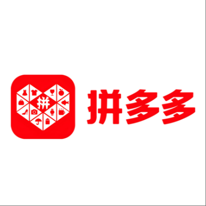  嘉善拼多多云仓一件代发，拼多多电子面单快递仓储代发