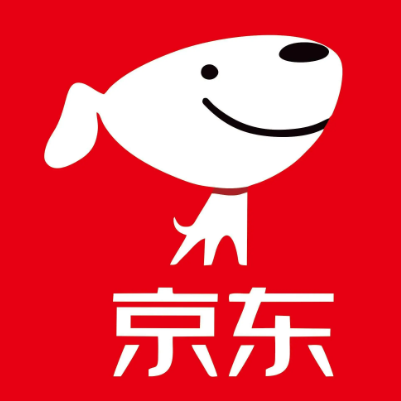  嘉善京东云仓一件代发，京东电子面单快递仓储代发