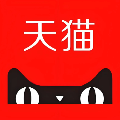 嘉善天猫云仓一件代发，天猫电子面单快递仓储代发