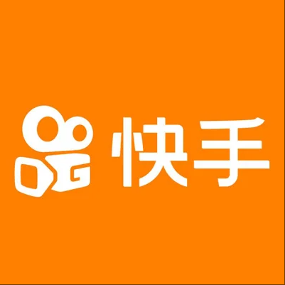  嘉善快手云仓一件代发，快手电子面单快递仓储代发